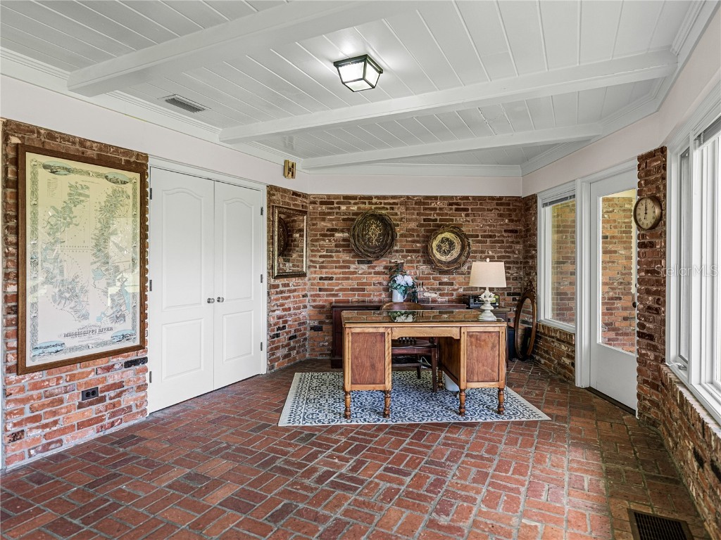 34868 Prospect Road Dade City FL 33525 T3542346 image30