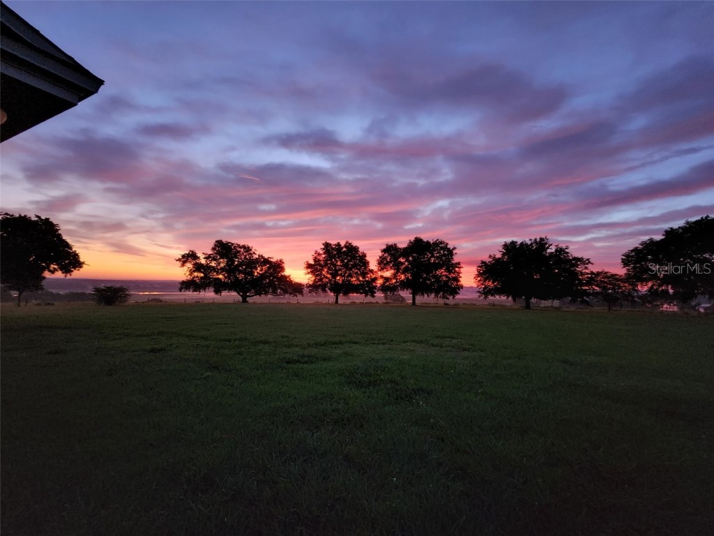 34868 Prospect Road Dade City FL 33525 T3542346 image4