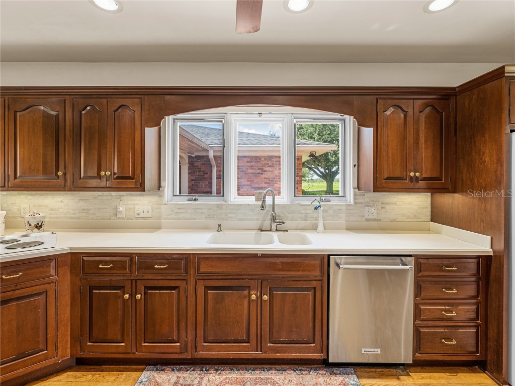 34868 Prospect Road Dade City FL 33525 T3542346 image40