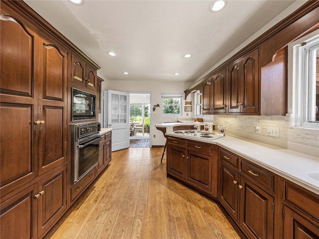 34868 Prospect Road Dade City FL 33525 T3542346 image42