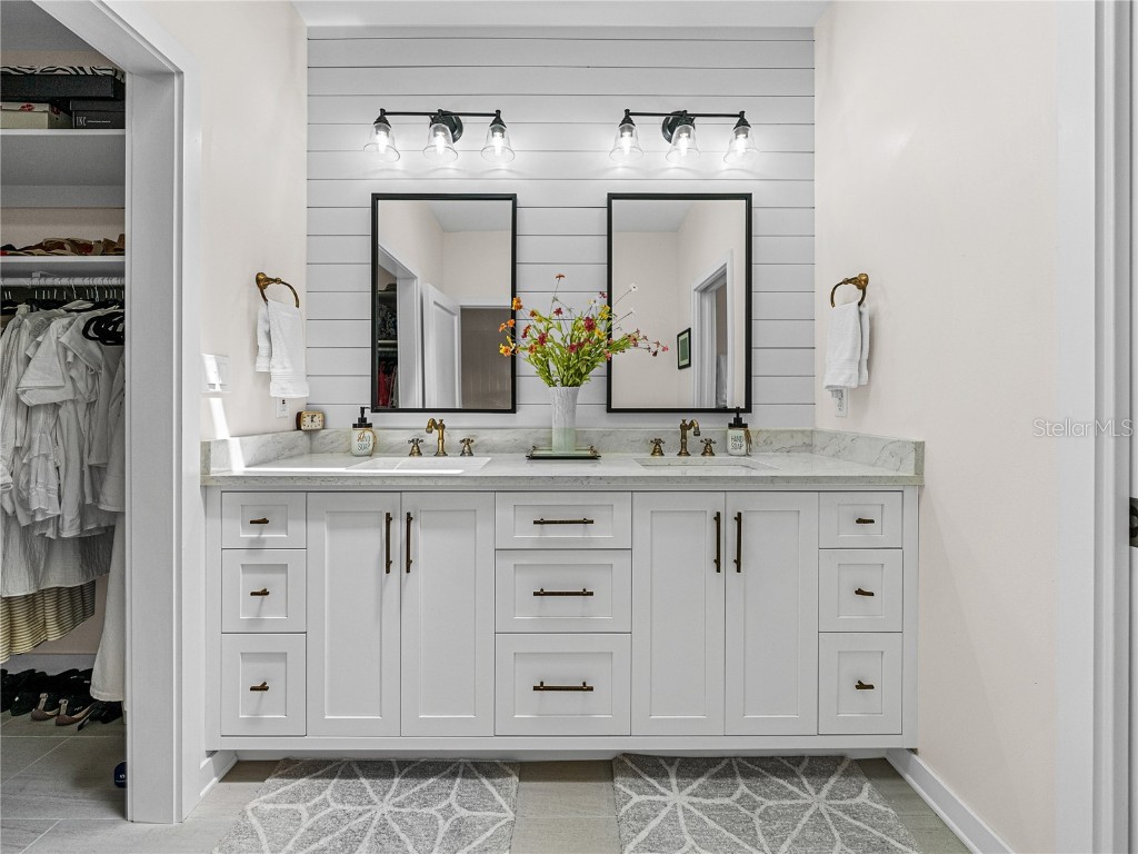 34868 Prospect Road Dade City FL 33525 T3542346 image50