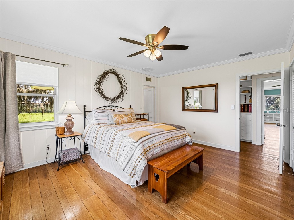 34868 Prospect Road Dade City FL 33525 T3542346 image55