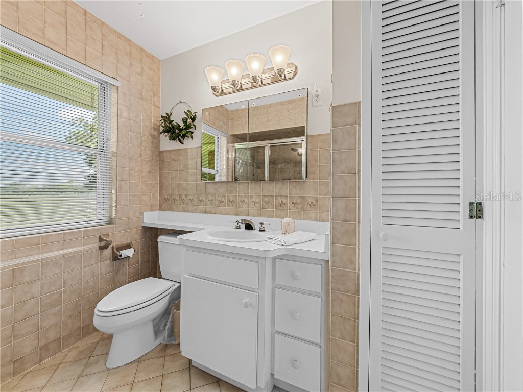 34868 Prospect Road Dade City FL 33525 T3542346 image58