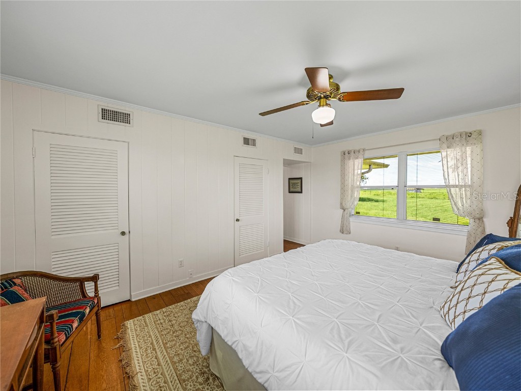 34868 Prospect Road Dade City FL 33525 T3542346 image65