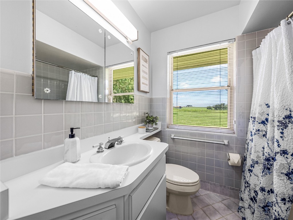 34868 Prospect Road Dade City FL 33525 T3542346 image66