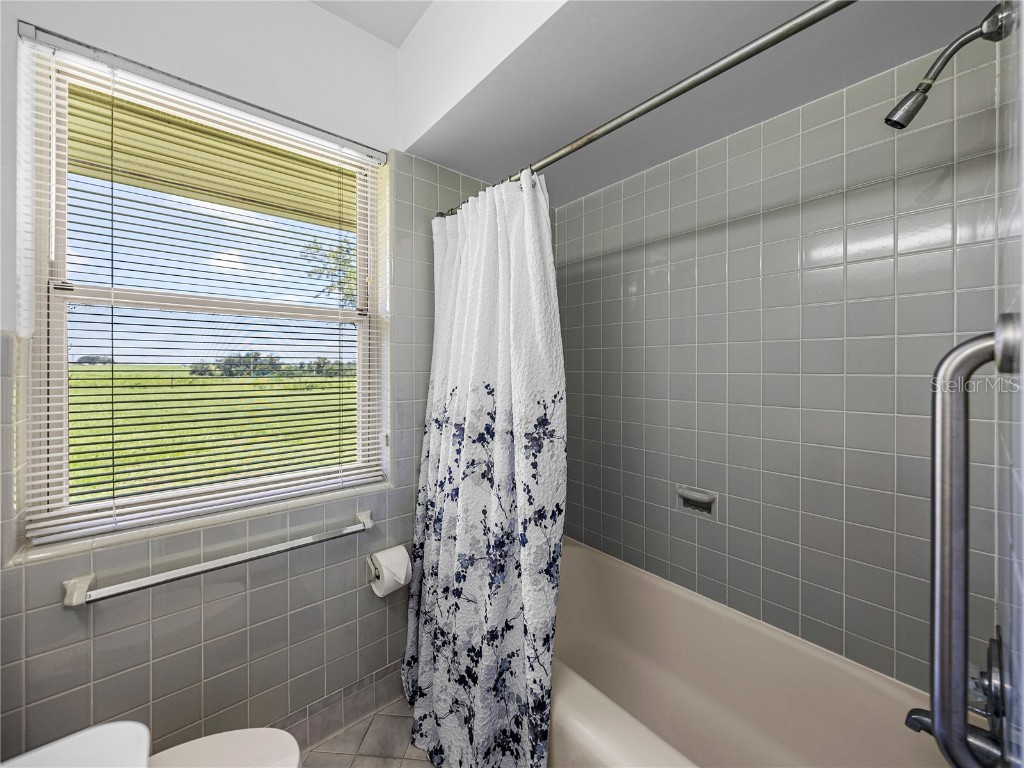 34868 Prospect Road Dade City FL 33525 T3542346 image67