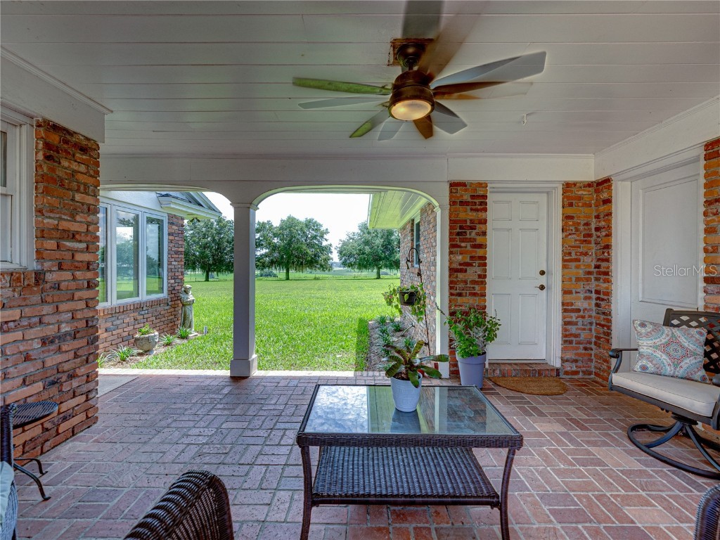 34868 Prospect Road Dade City FL 33525 T3542346 image69