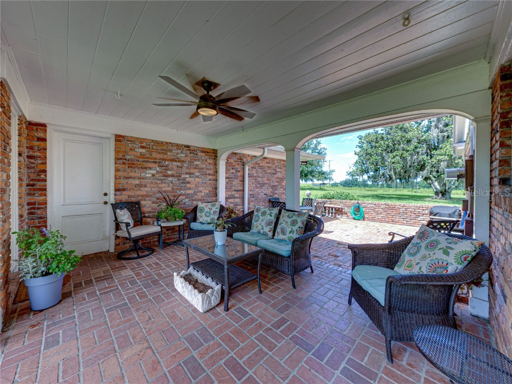 34868 Prospect Road Dade City FL 33525 T3542346 image71