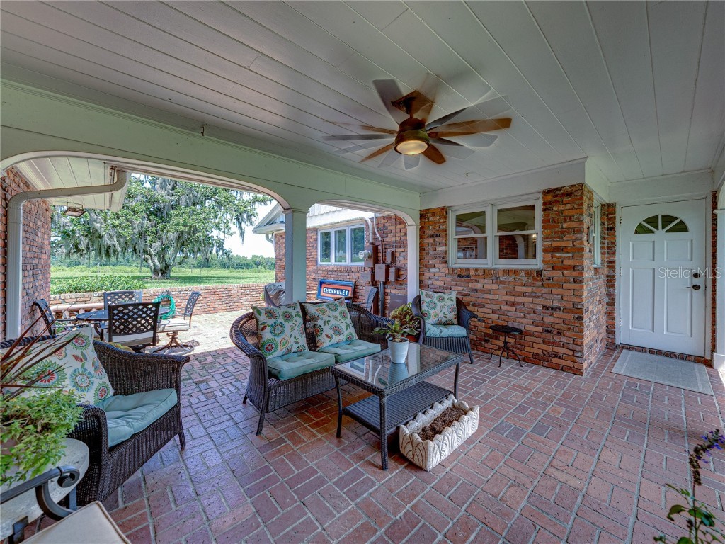 34868 Prospect Road Dade City FL 33525 T3542346 image72