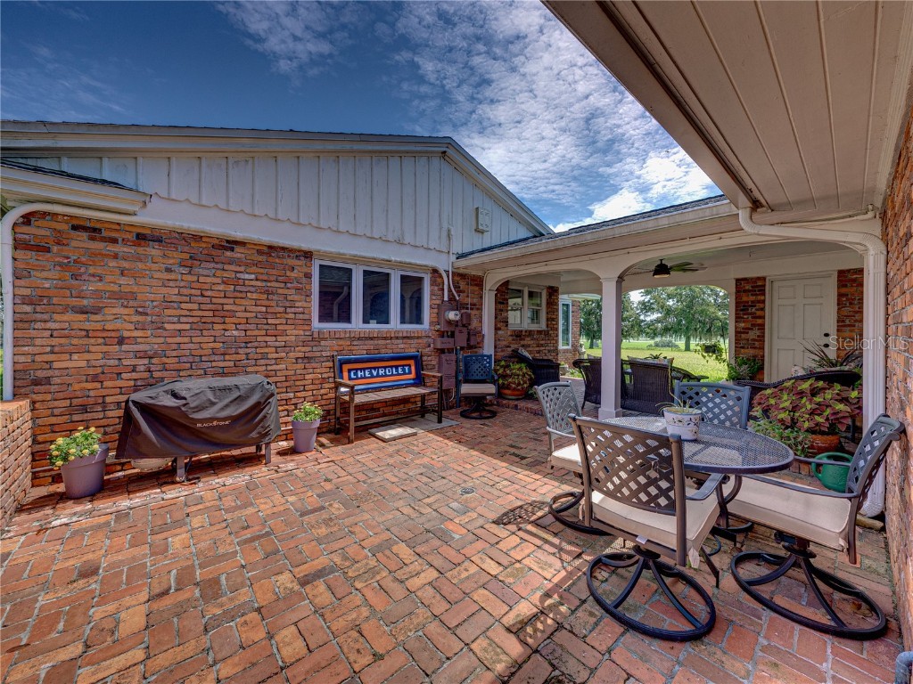 34868 Prospect Road Dade City FL 33525 T3542346 image74