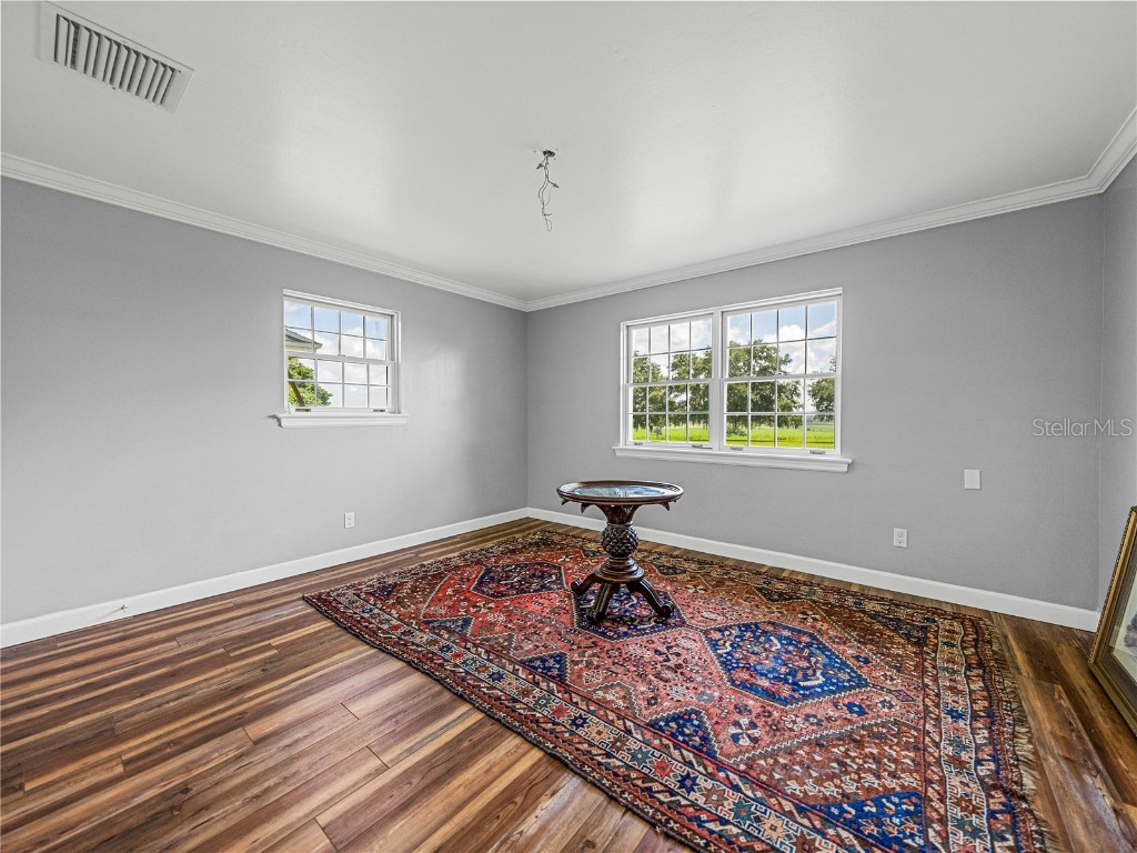 34868 Prospect Road Dade City FL 33525 T3542346 image77