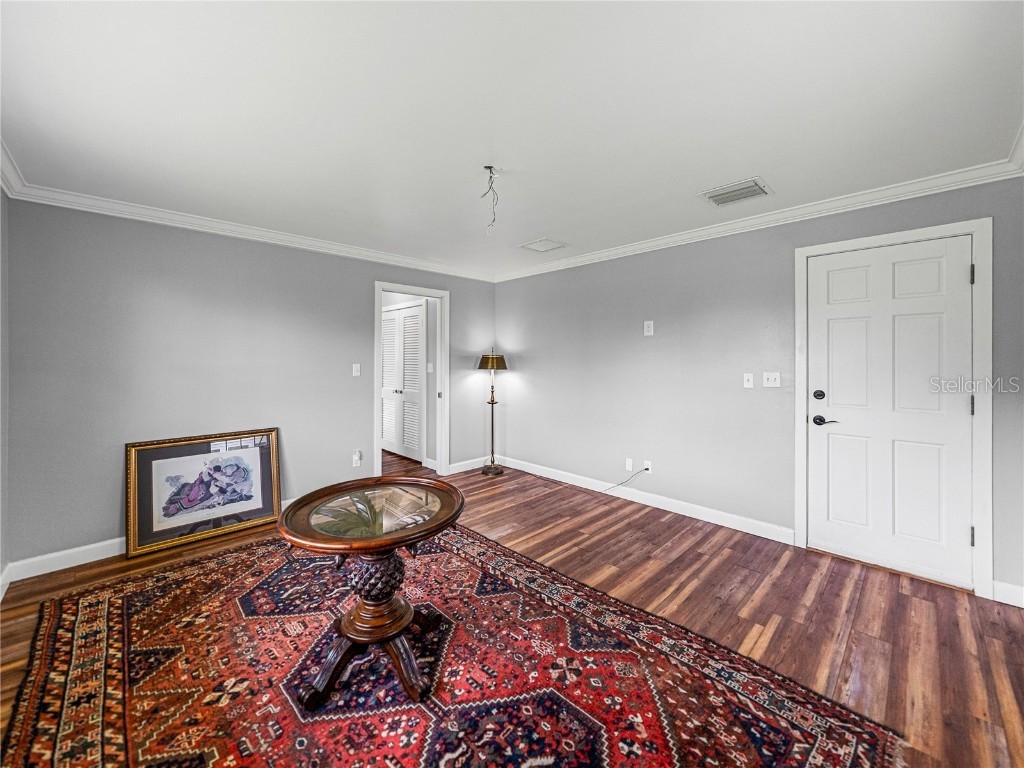 34868 Prospect Road Dade City FL 33525 T3542346 image78