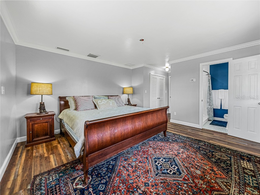 34868 Prospect Road Dade City FL 33525 T3542346 image81