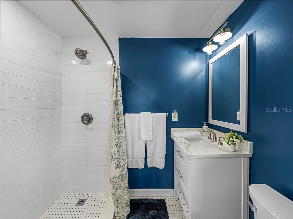 34868 Prospect Road Dade City FL 33525 T3542346 image83