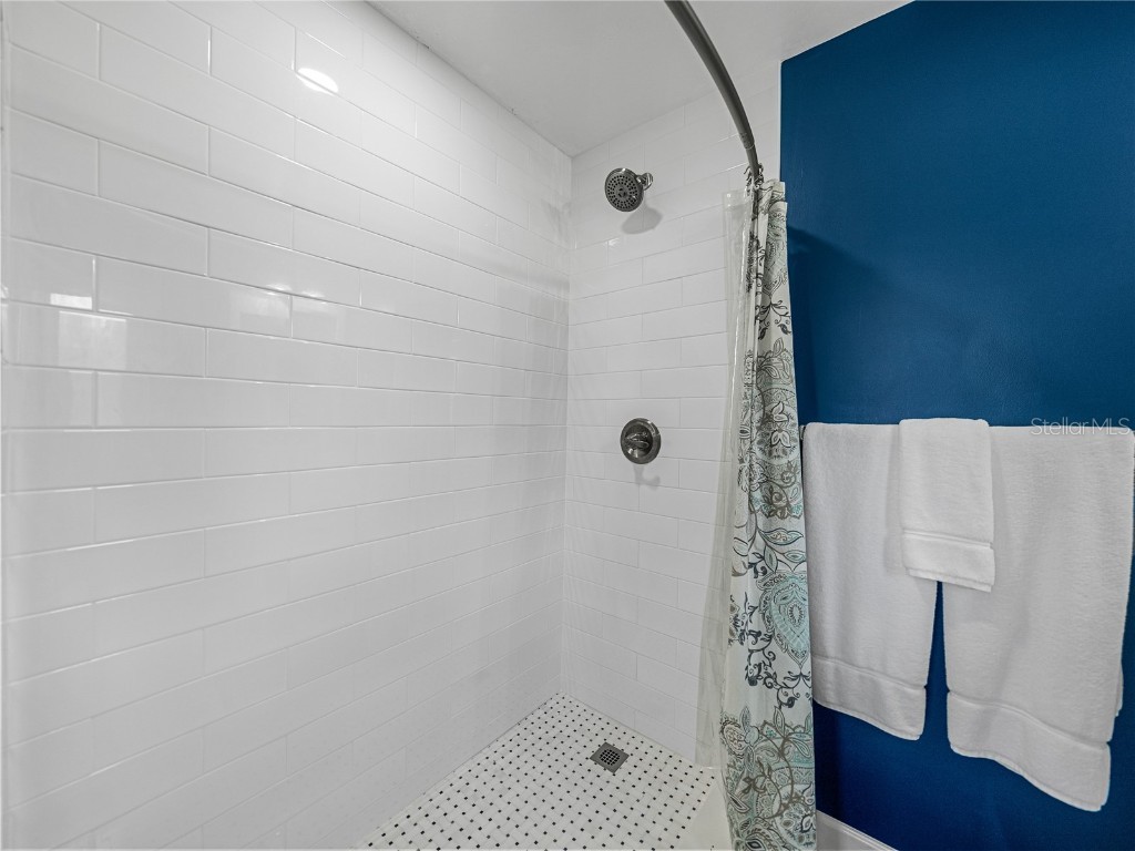 34868 Prospect Road Dade City FL 33525 T3542346 image84