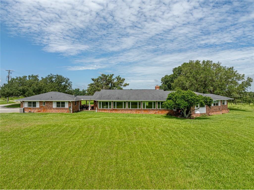 34868 Prospect Road Dade City FL 33525 T3542346 image87