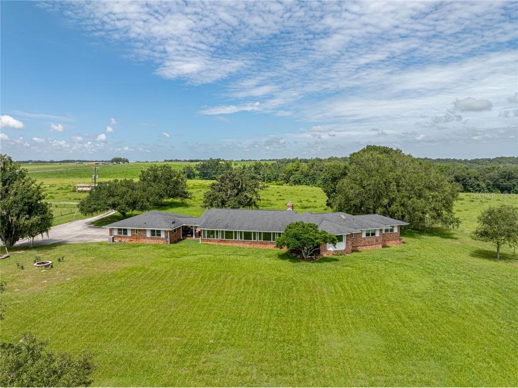 34868 Prospect Road Dade City FL 33525 T3542346 image90