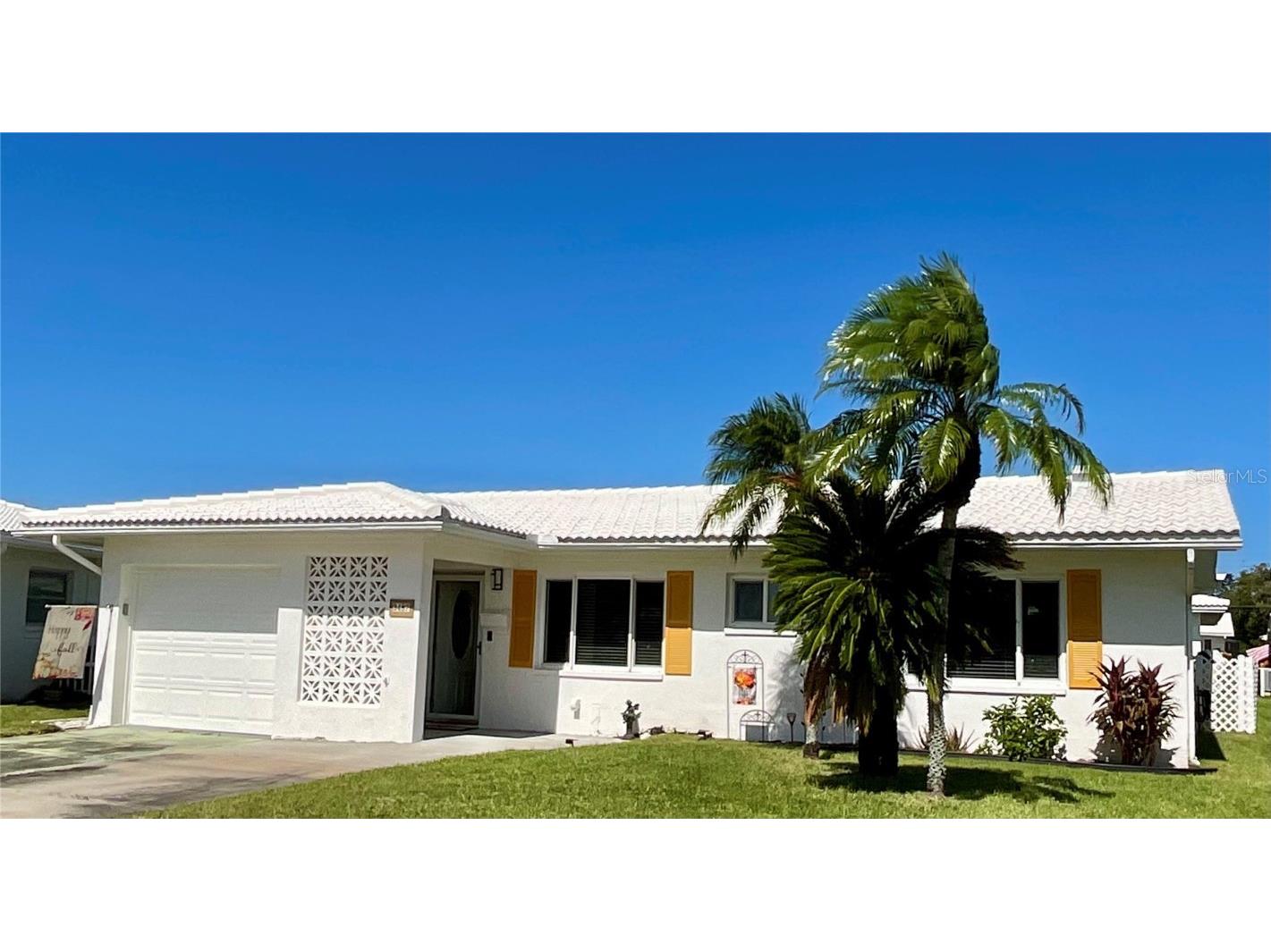 3487 100th Terrace N Pinellas Park FL 33782 TB8313555 image1