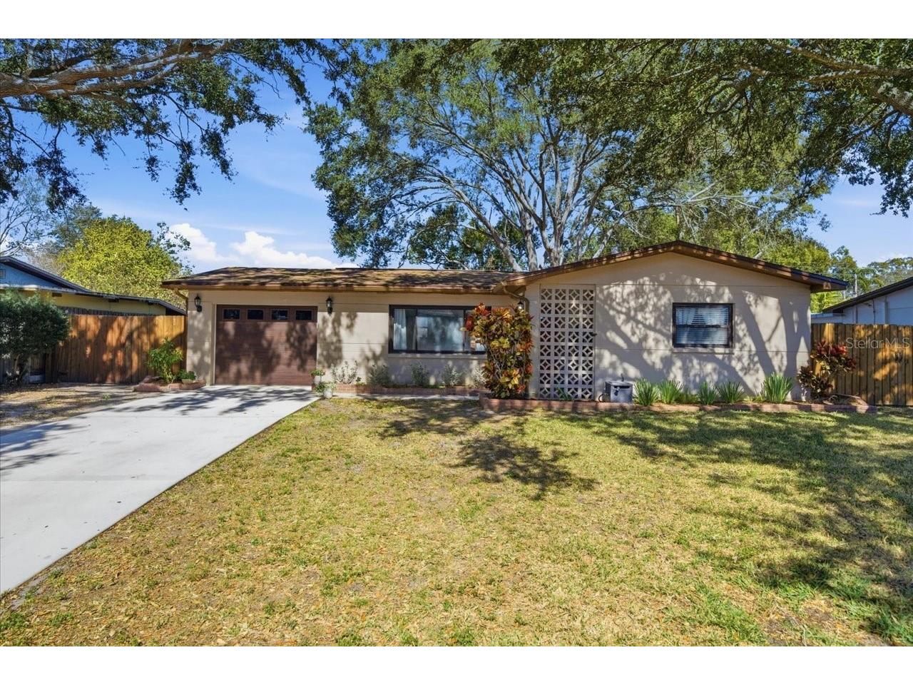 3487 Begonia Place Largo FL 33771 TB8471404 image1