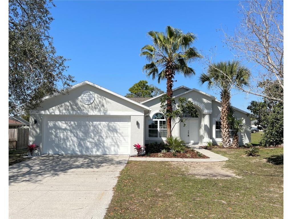3487 Chadwick Avenue Spring Hill FL 34609 U8232317 image1