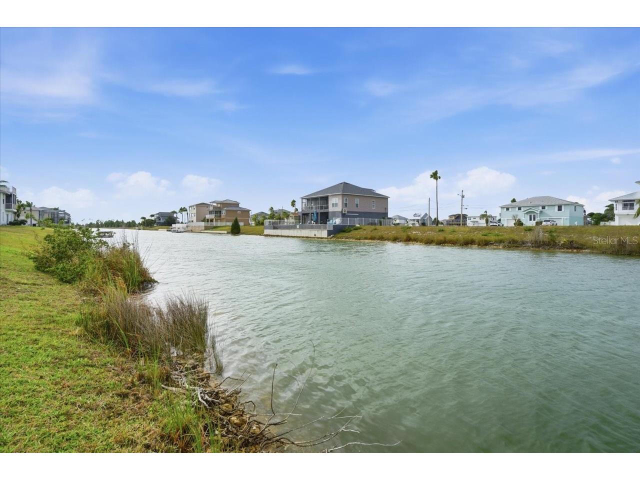 3487 Croaker Drive Hernando Beach FL 34607 - GULF OF AMERICA TB8494331 image1