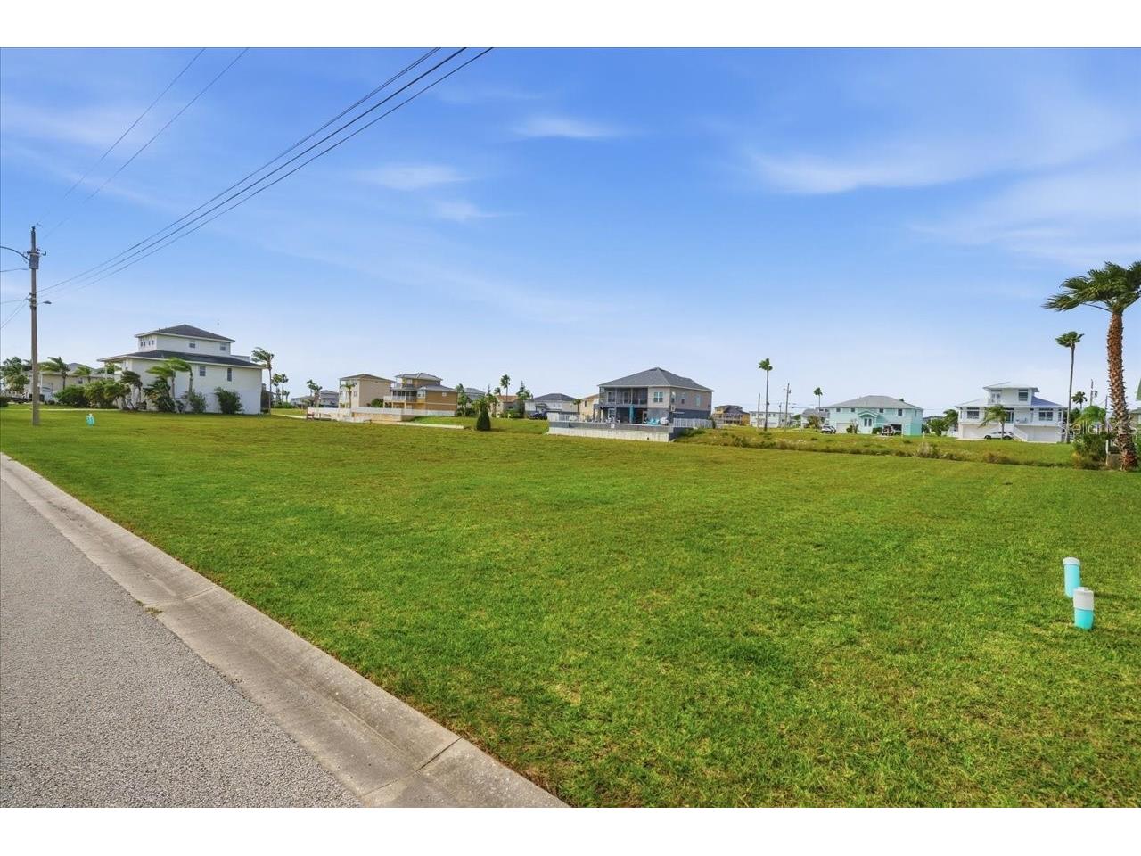 3487 Croaker Drive Hernando Beach FL 34607 - GULF OF AMERICA TB8494331 image10