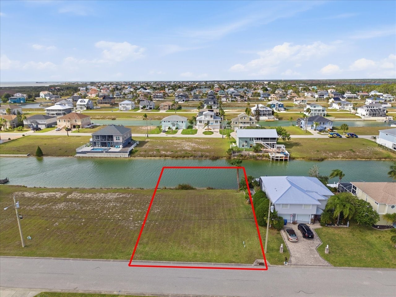 3487 Croaker Drive Hernando Beach FL 34607 - GULF OF AMERICA TB8494331 image17