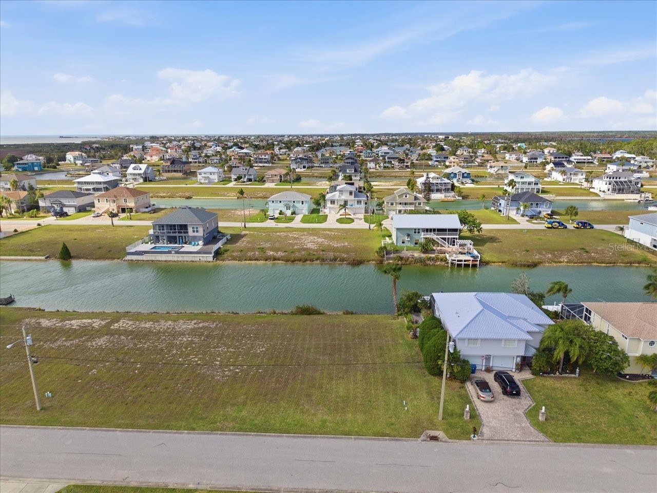 3487 Croaker Drive Hernando Beach FL 34607 - GULF OF AMERICA TB8494331 image2