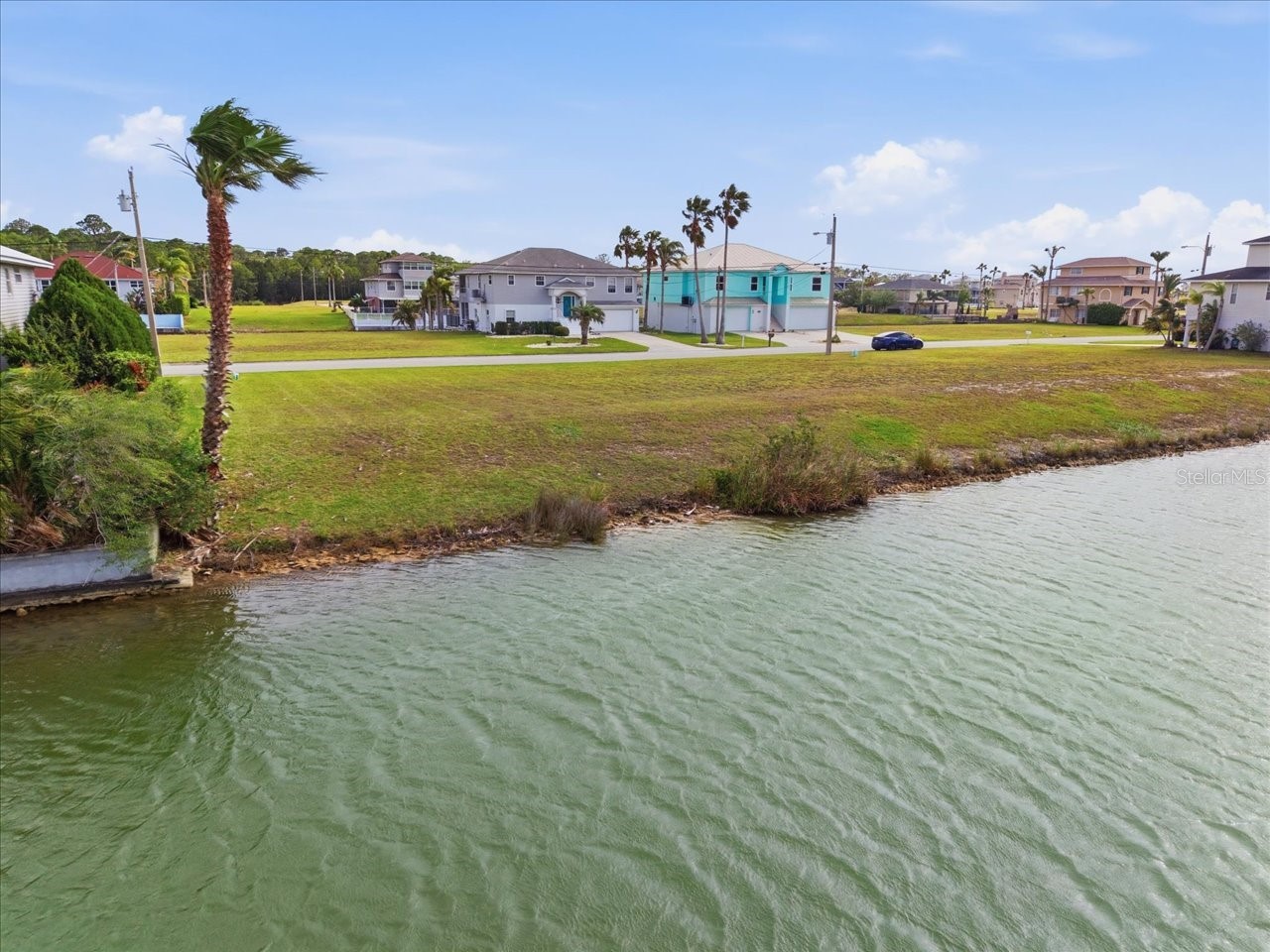 3487 Croaker Drive Hernando Beach FL 34607 - GULF OF AMERICA TB8494331 image21