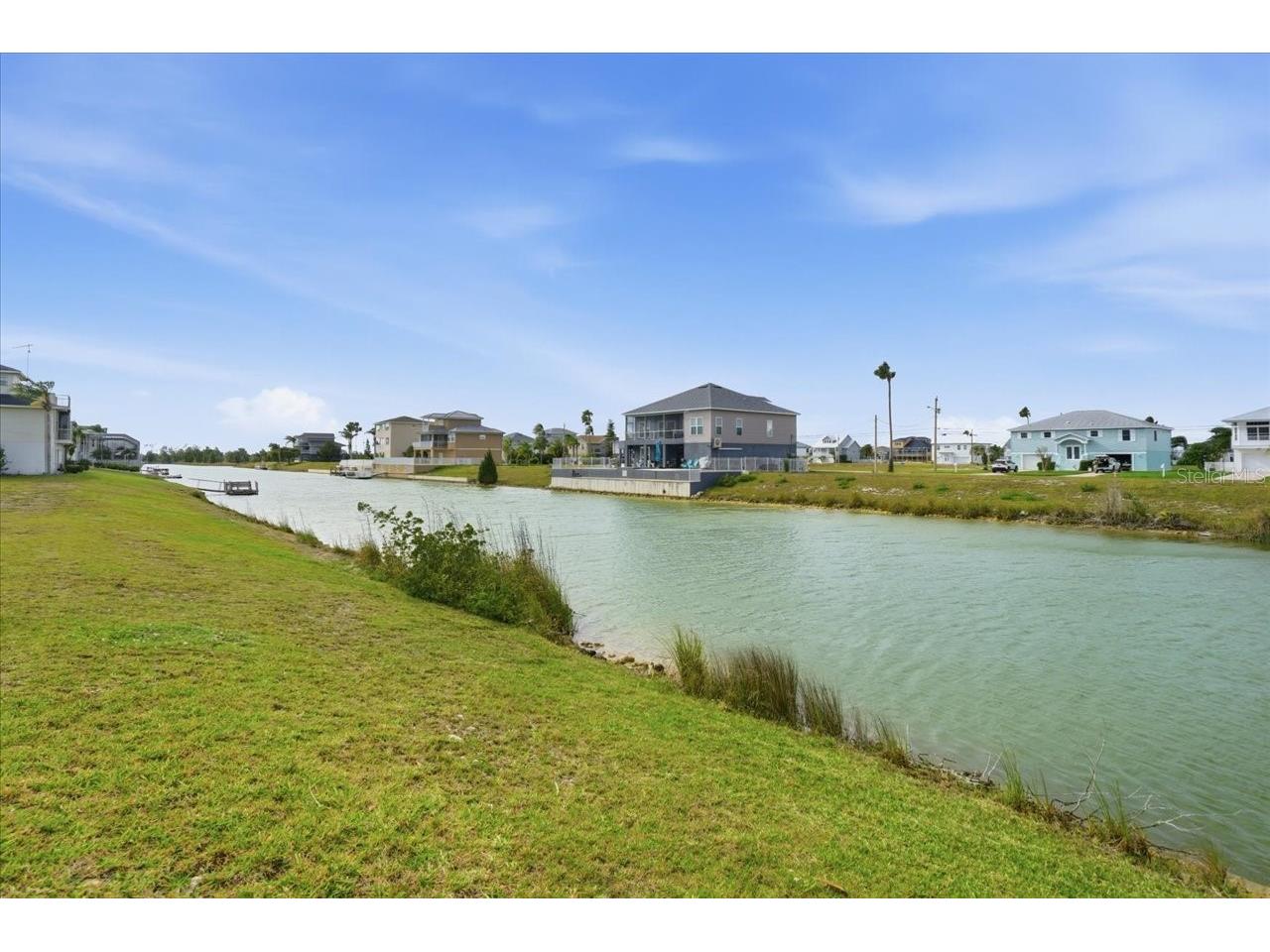 3487 Croaker Drive Hernando Beach FL 34607 - GULF OF AMERICA TB8494331 image23