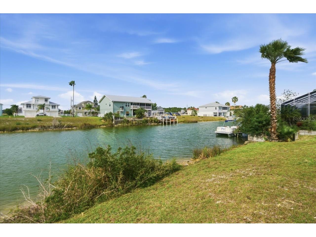 3487 Croaker Drive Hernando Beach FL 34607 - GULF OF AMERICA TB8494331 image24