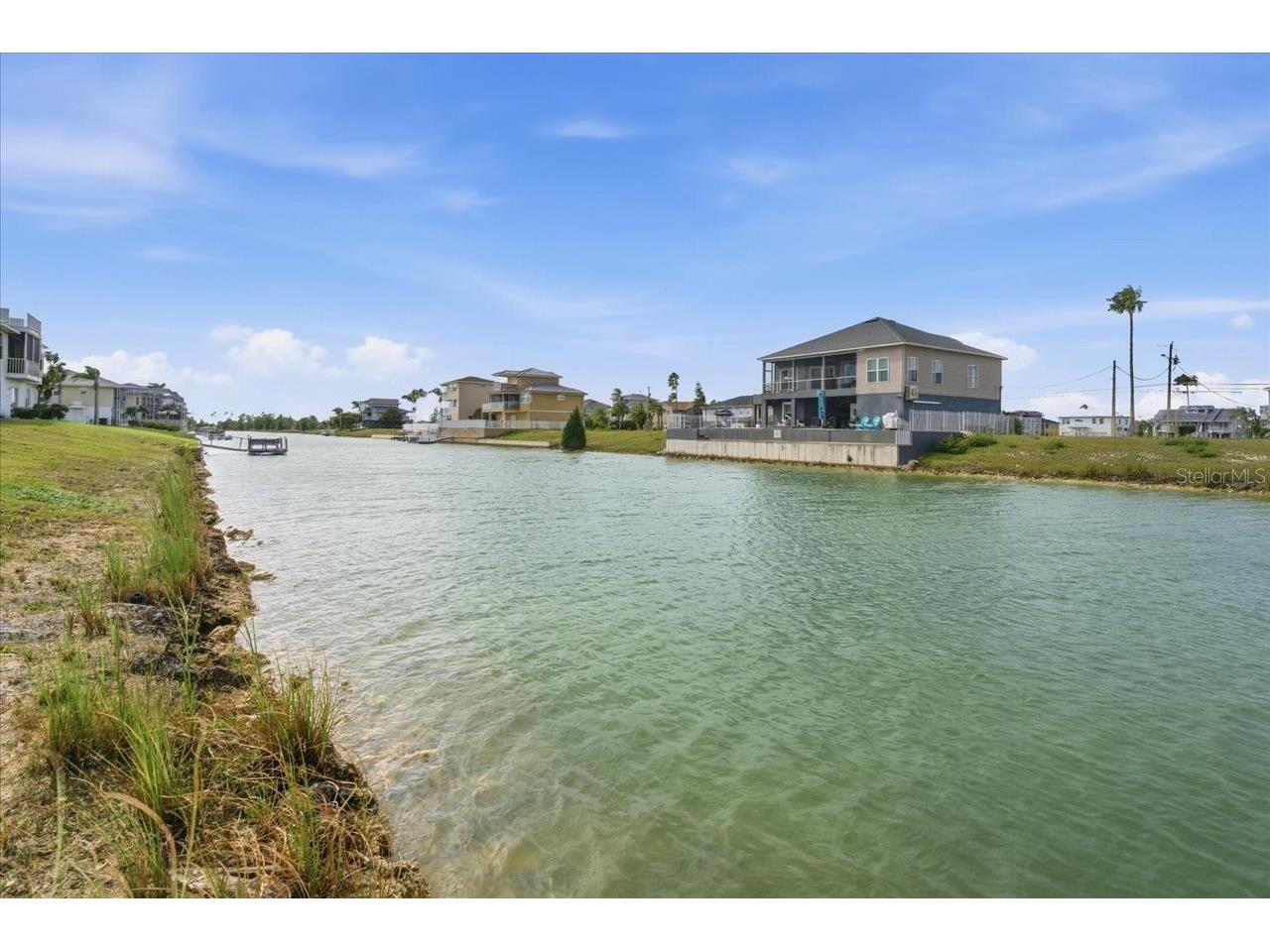 3487 Croaker Drive Hernando Beach FL 34607 - GULF OF AMERICA TB8494331 image25