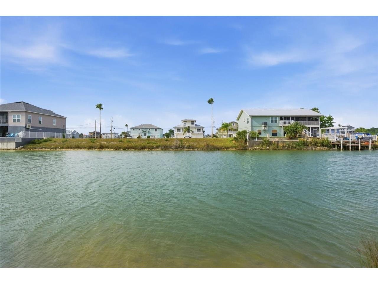 3487 Croaker Drive Hernando Beach FL 34607 - GULF OF AMERICA TB8494331 image26
