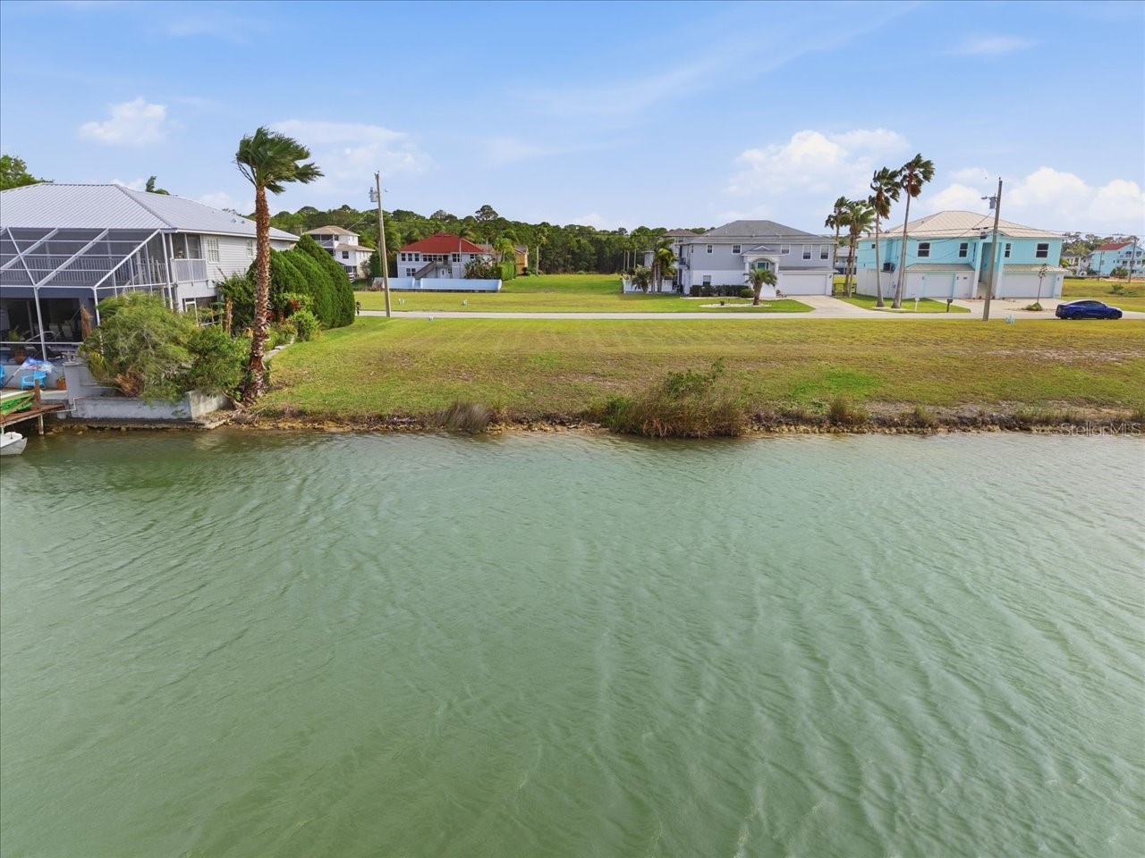 3487 Croaker Drive Hernando Beach FL 34607 - GULF OF AMERICA TB8494331 image27