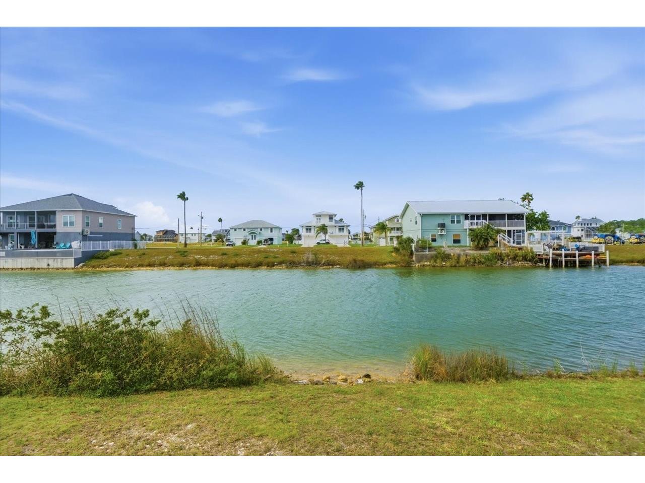 3487 Croaker Drive Hernando Beach FL 34607 - GULF OF AMERICA TB8494331 image3