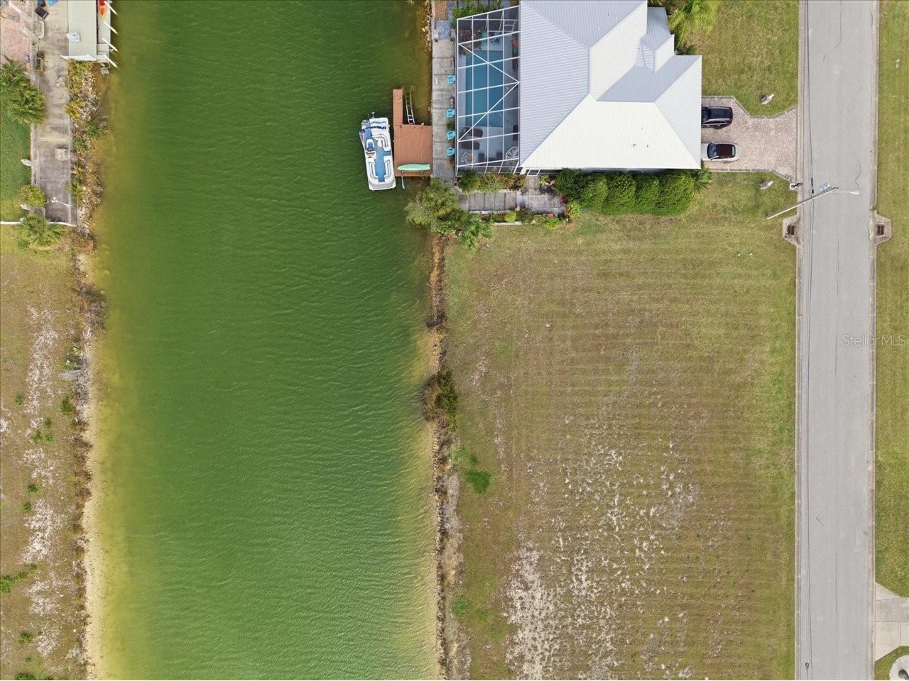 3487 Croaker Drive Hernando Beach FL 34607 - GULF OF AMERICA TB8494331 image4