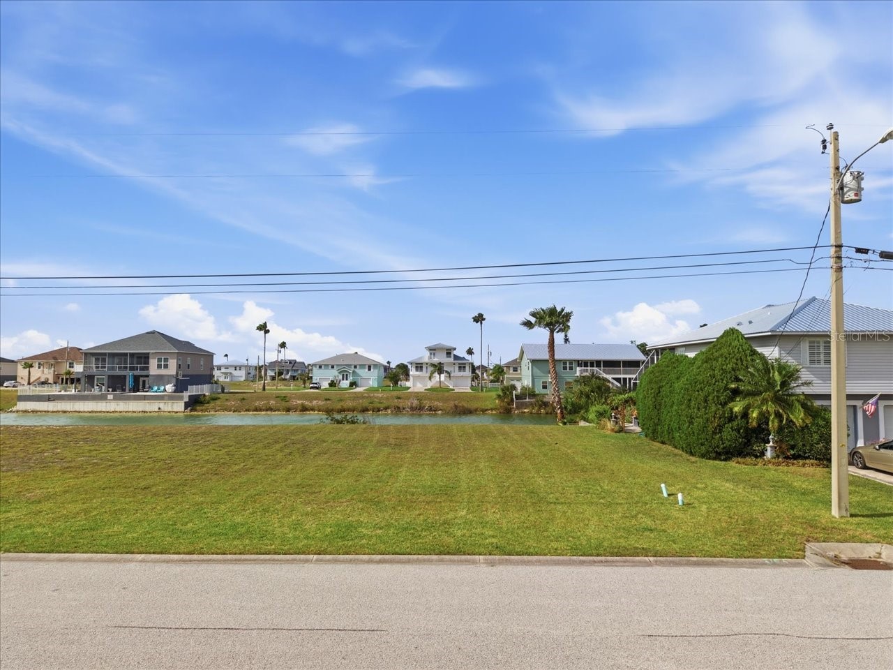 3487 Croaker Drive Hernando Beach FL 34607 - GULF OF AMERICA TB8494331 image5