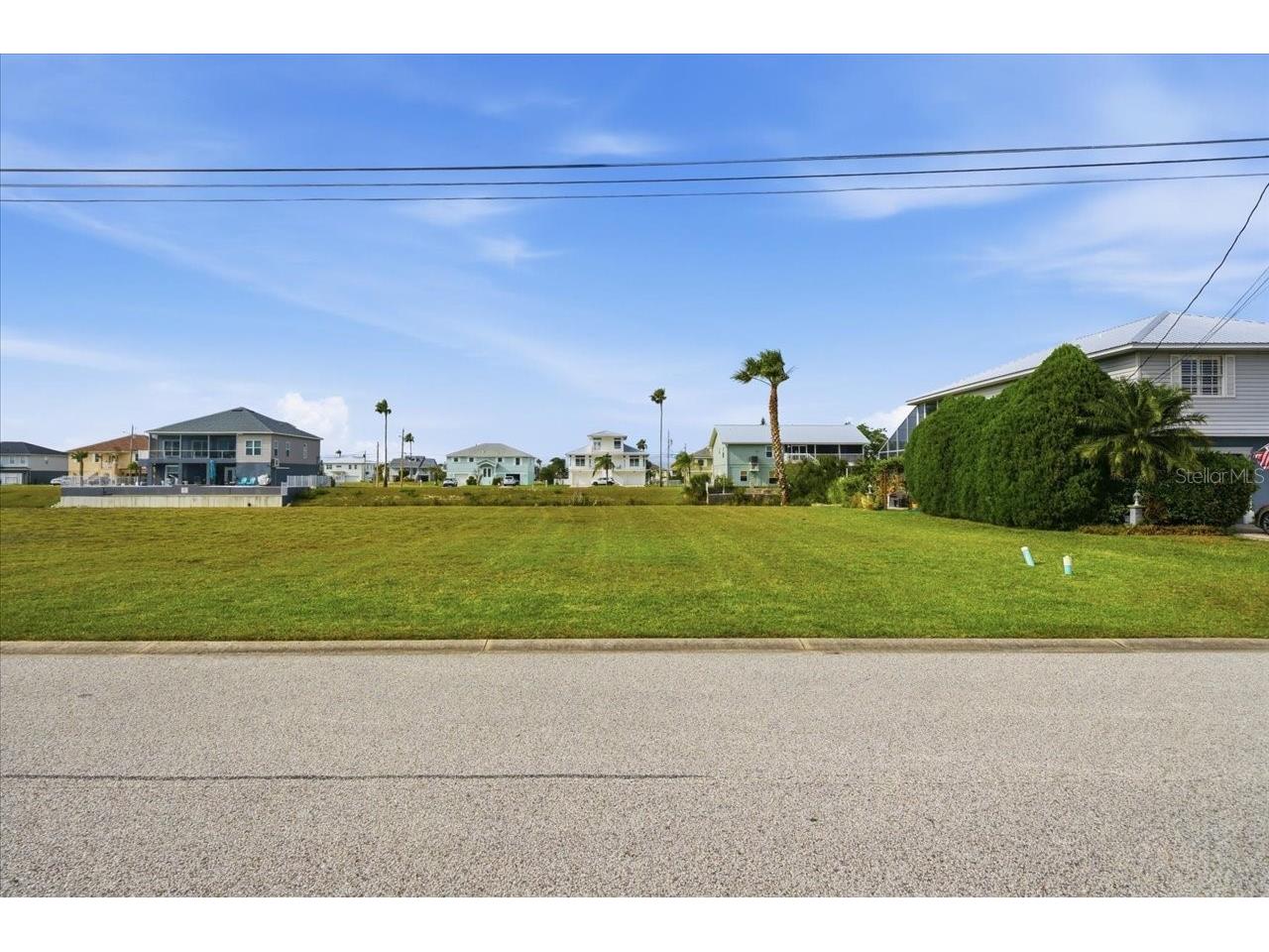 3487 Croaker Drive Hernando Beach FL 34607 - GULF OF AMERICA TB8494331 image6