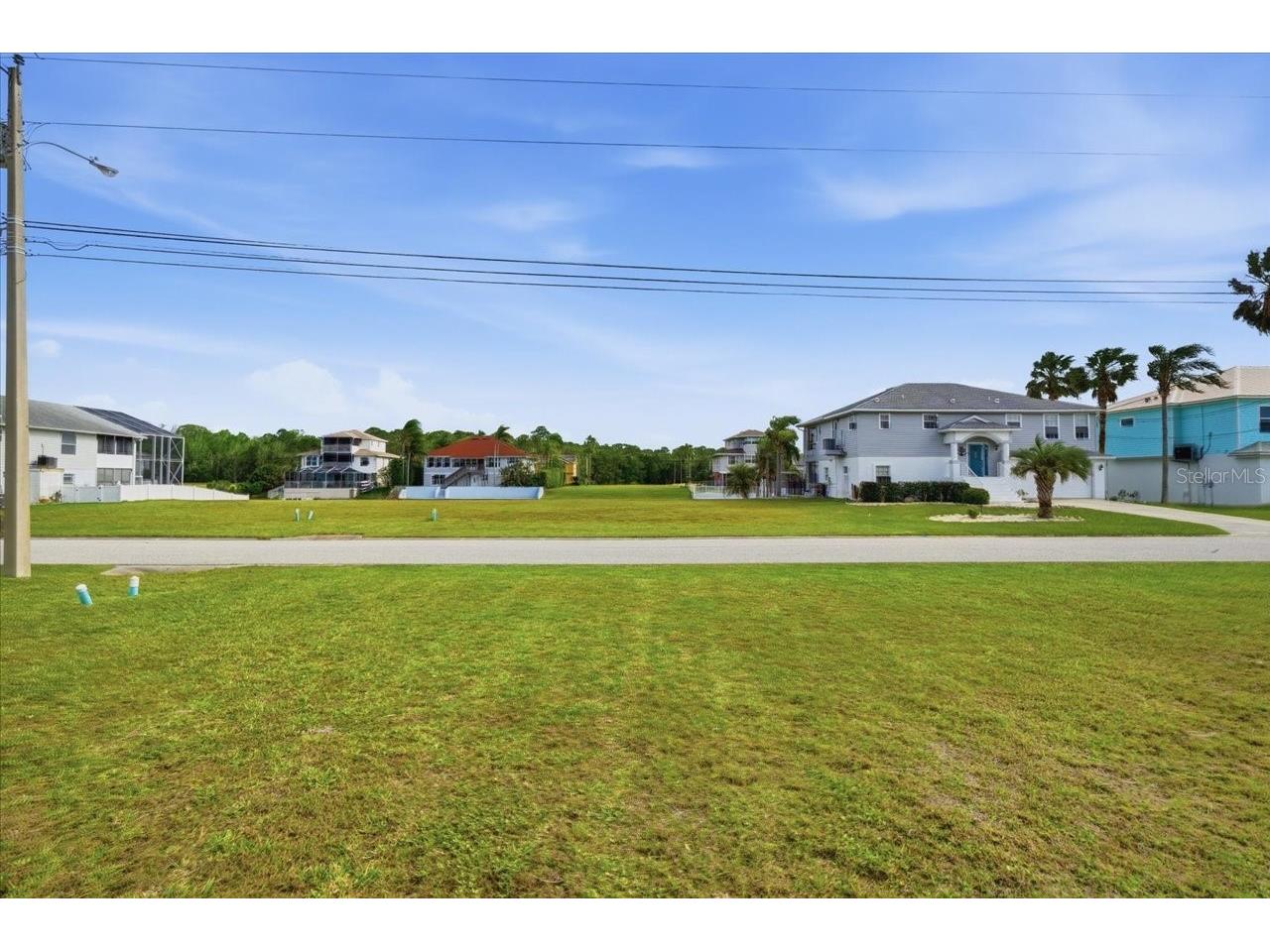 3487 Croaker Drive Hernando Beach FL 34607 - GULF OF AMERICA TB8494331 image7