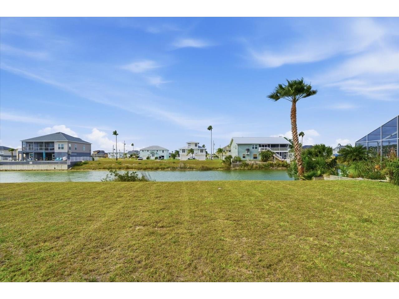 3487 Croaker Drive Hernando Beach FL 34607 - GULF OF AMERICA TB8494331 image8