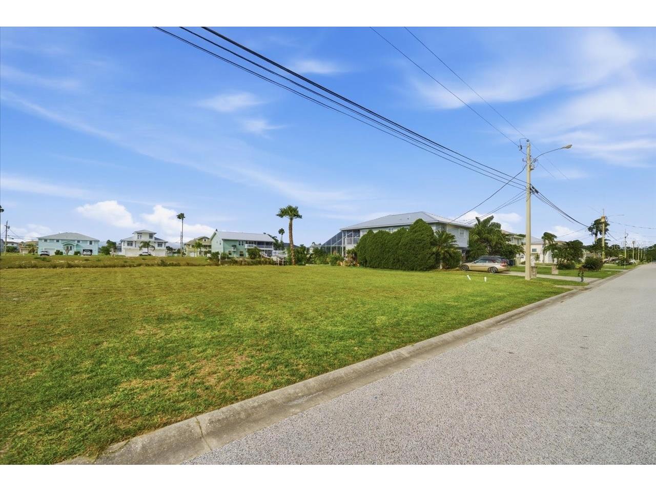 3487 Croaker Drive Hernando Beach FL 34607 - GULF OF AMERICA TB8494331 image9