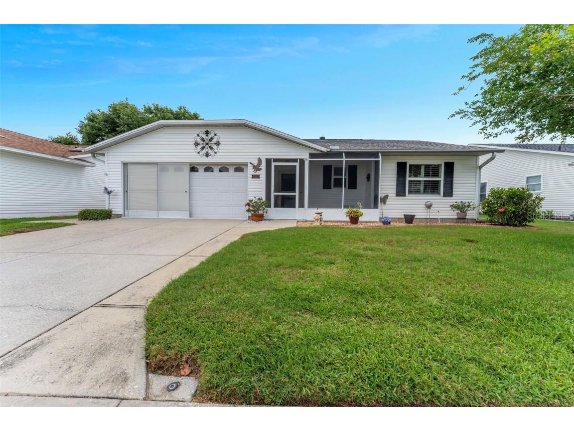 3487 Highland Fairways Boulevard Lakeland FL 33810 L4953335 image1