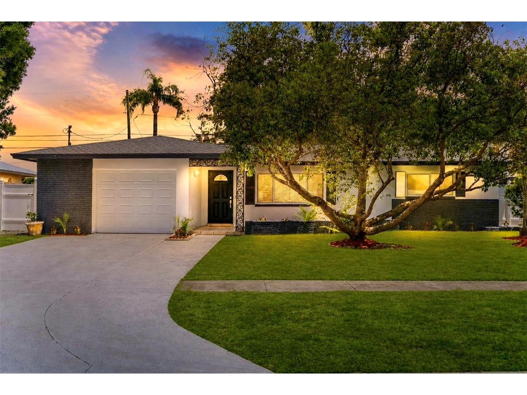 3487 Keene Park Drive Largo FL 33771 TB8525028 image1