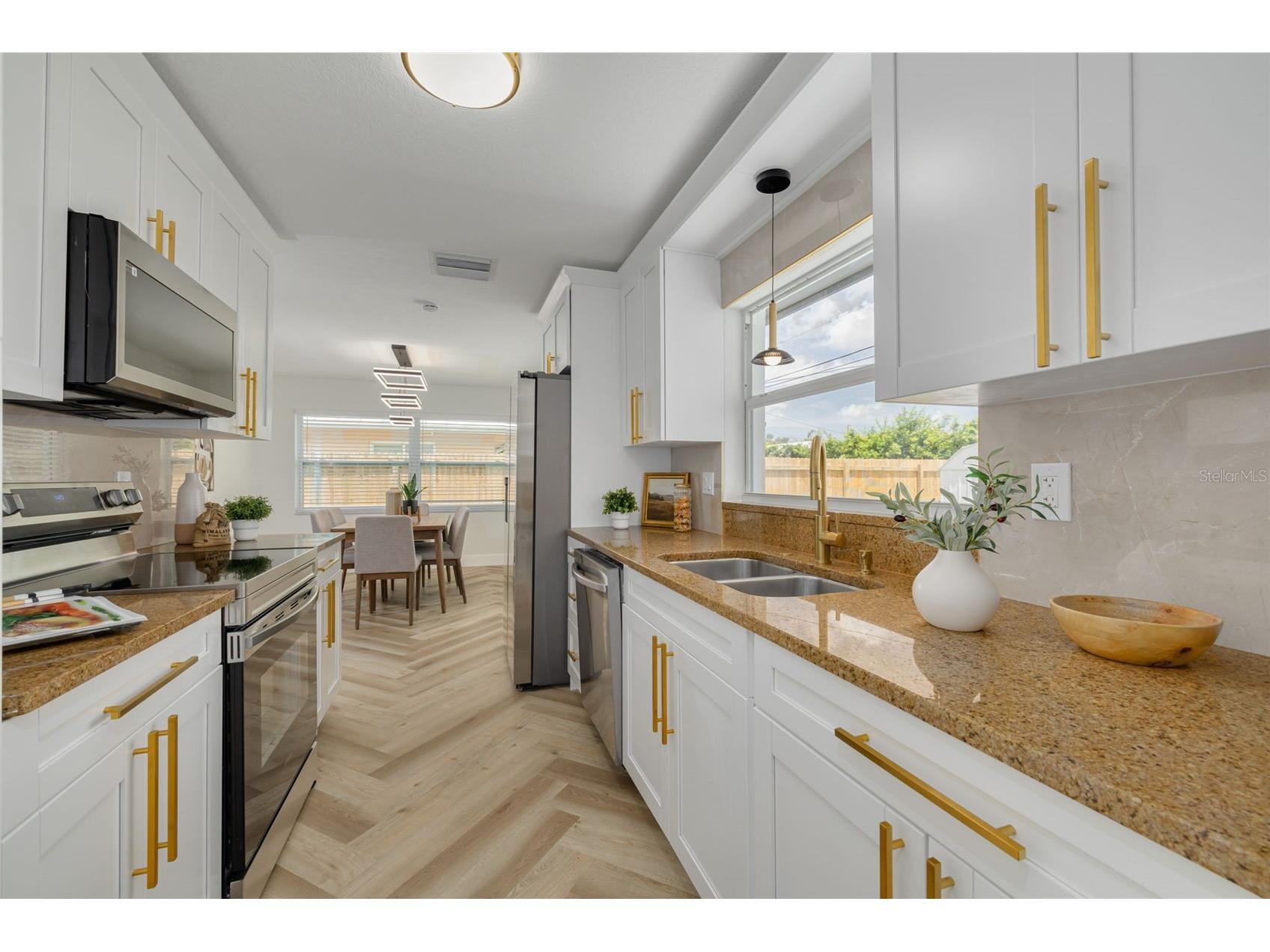 3487 Keene Park Drive Largo FL 33771 TB8525028 image10