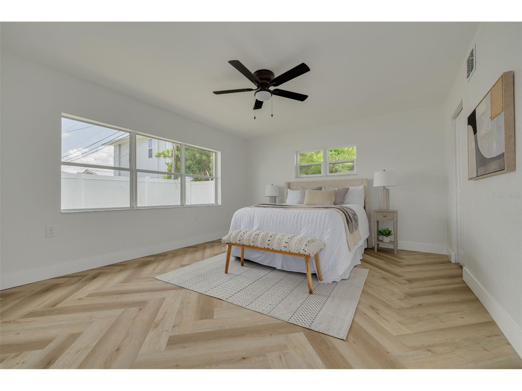 3487 Keene Park Drive Largo FL 33771 TB8525028 image14