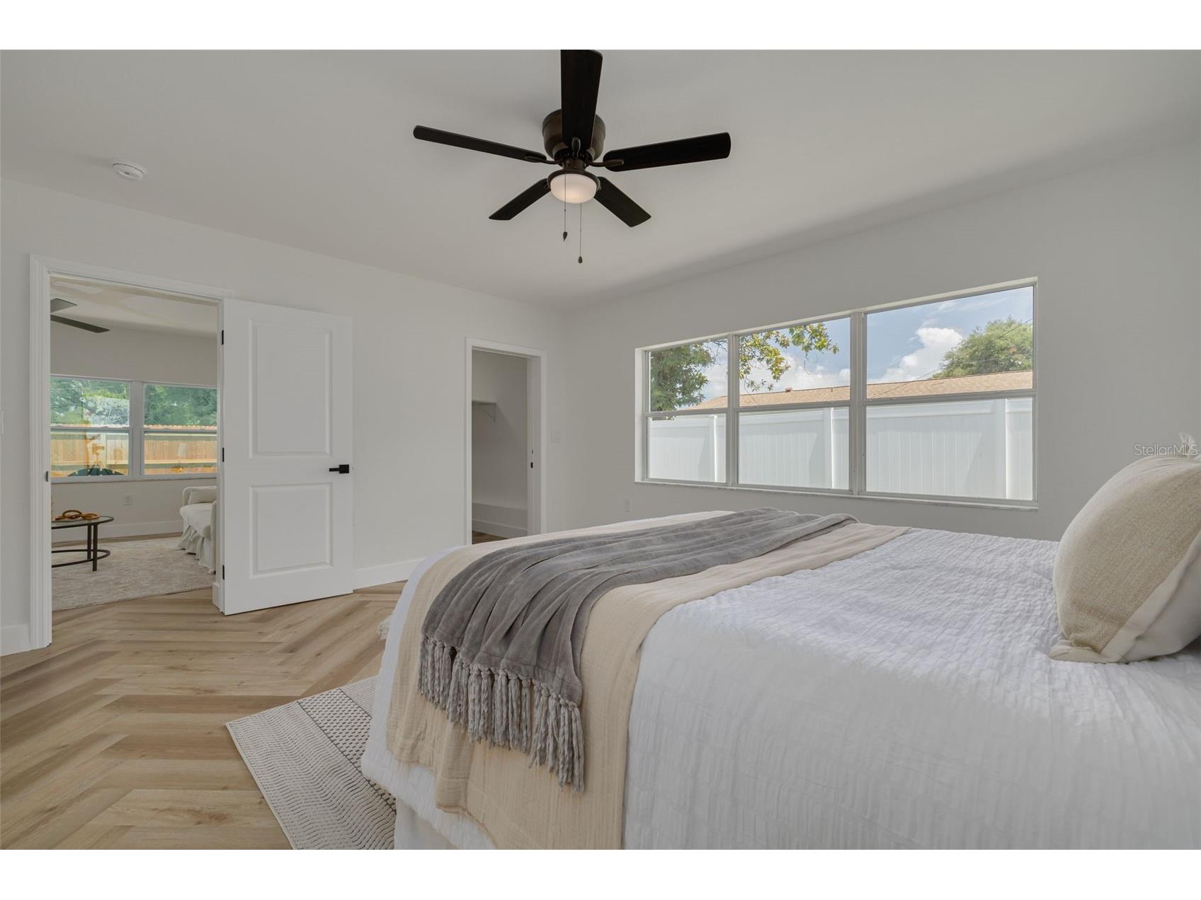 3487 Keene Park Drive Largo FL 33771 TB8525028 image15