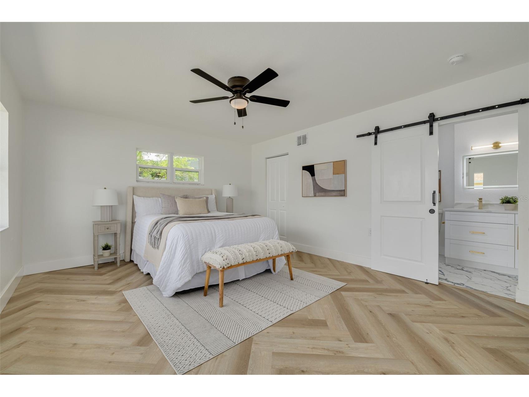 3487 Keene Park Drive Largo FL 33771 TB8525028 image16