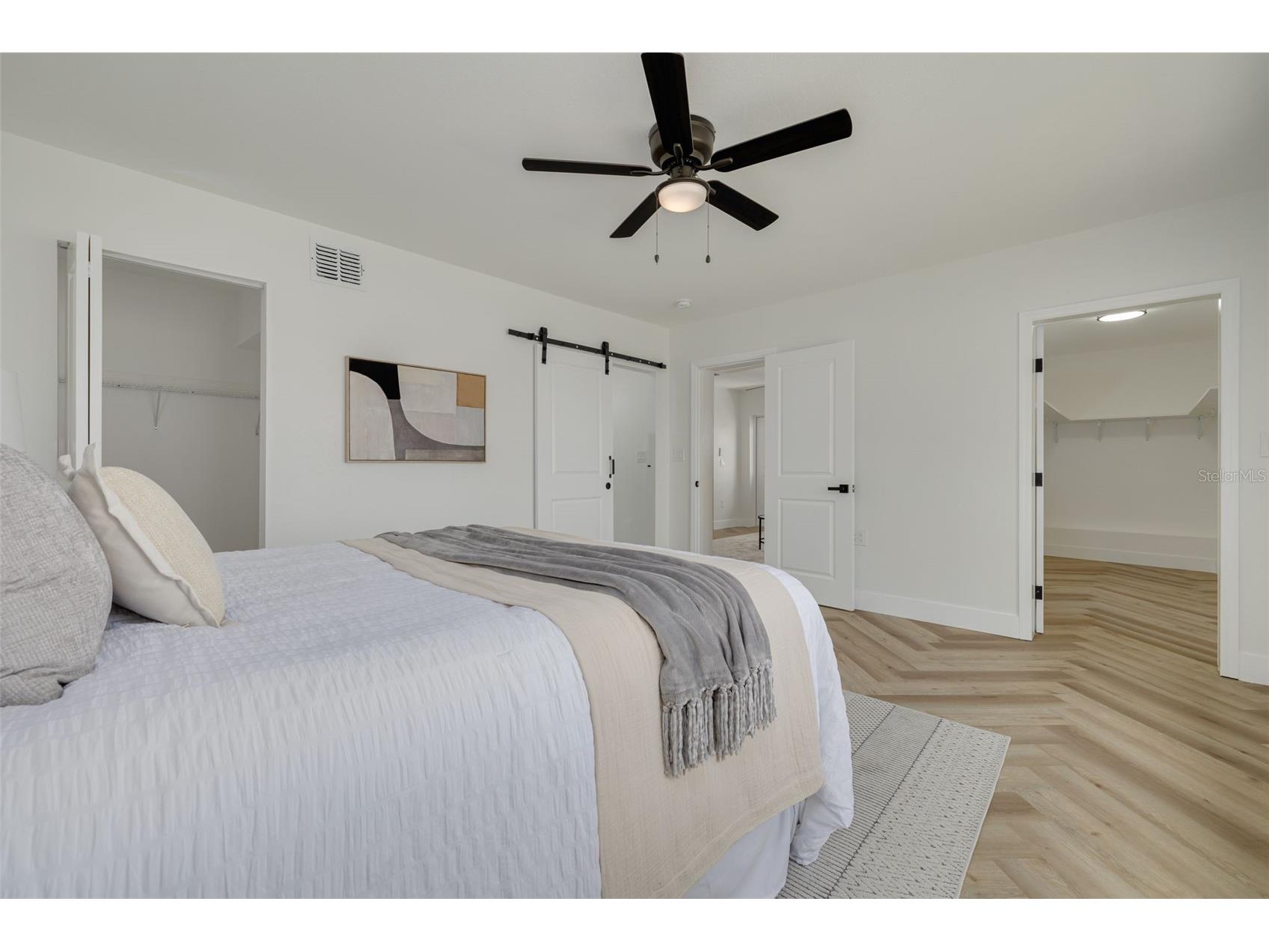 3487 Keene Park Drive Largo FL 33771 TB8525028 image17