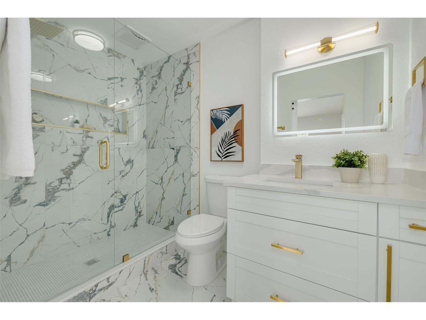 3487 Keene Park Drive Largo FL 33771 TB8525028 image18