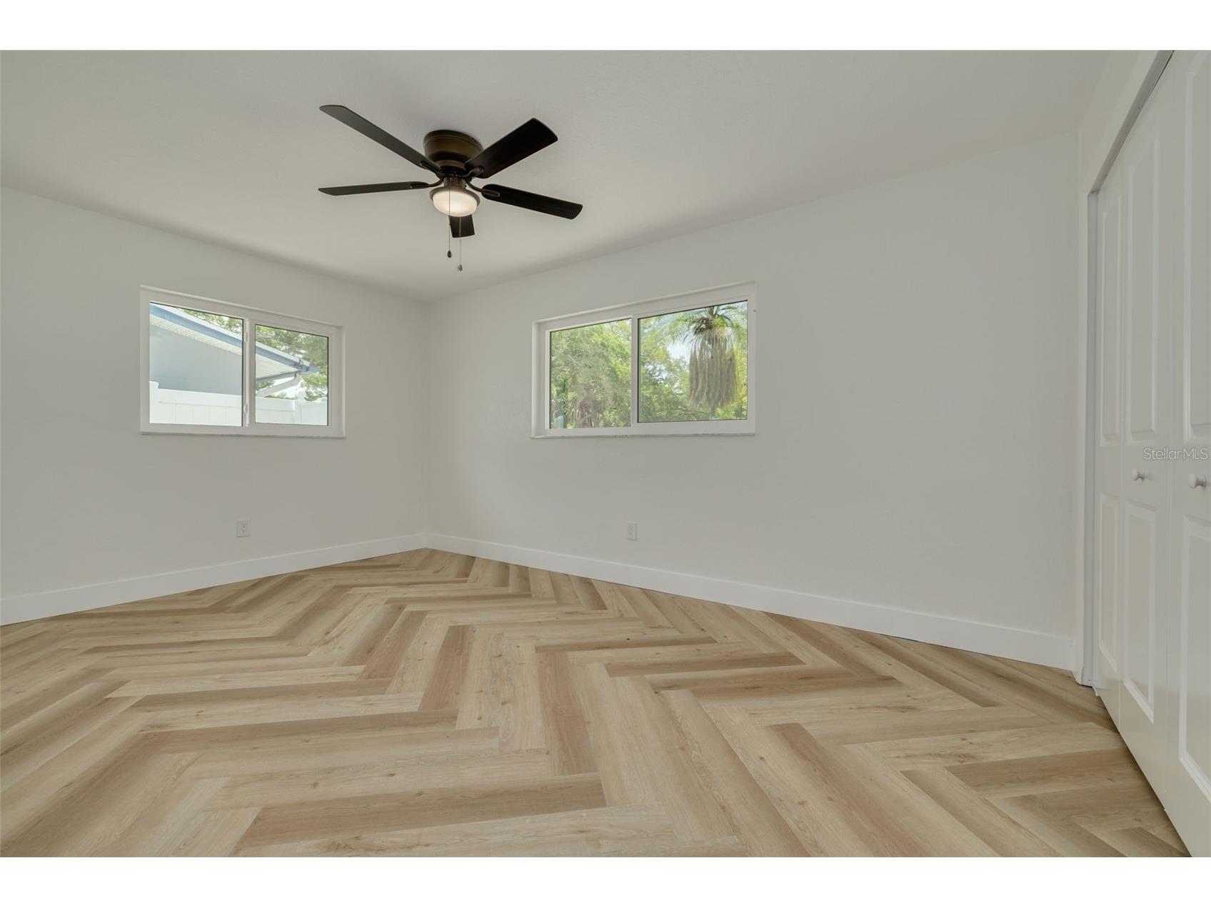 3487 Keene Park Drive Largo FL 33771 TB8525028 image19